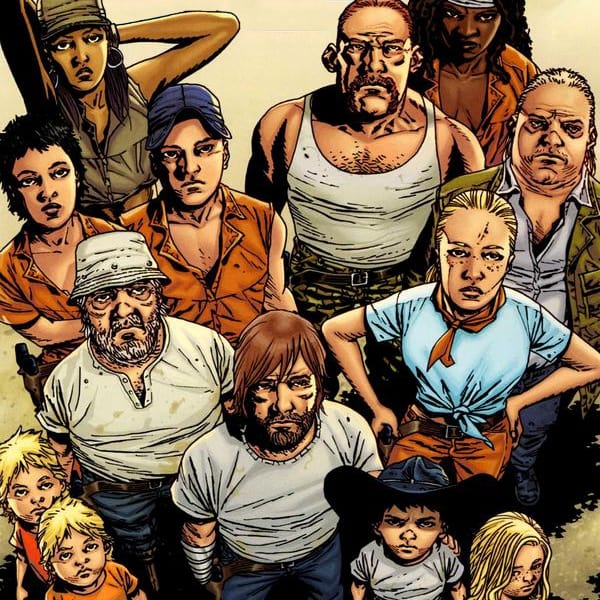 the-walking-dead-comic-is-now-free-so-go-and-get-it