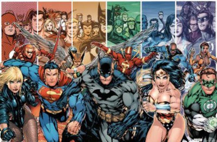 2014-Hot-Sale-DC-Comics-Team-Superheroes-font-b-Collage-b-font-font-b-Poster-b