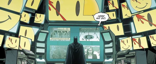 Batman-21-Review-2-610x250
