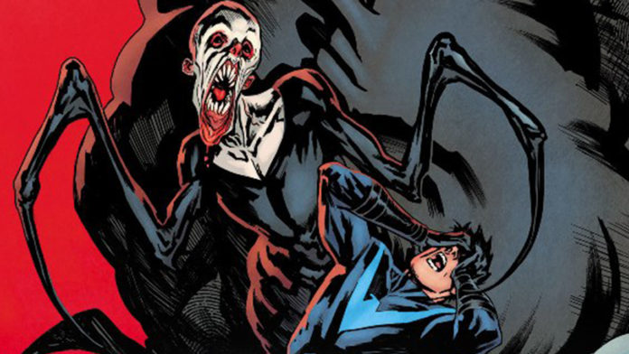 batman-rebirth-night-of-the-monster-men-comic-review-6-696x392