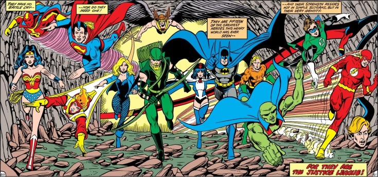 Justice-League-of-America-Vol_-1-200-1982