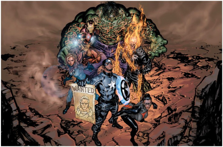 1594698-age_of_x_avengers_tasked_with_hunting_mutants
